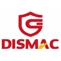 Hefei Dismac Protective Products Co., Ltd.