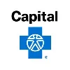 Capital Blue Cross Capital Blue Cross