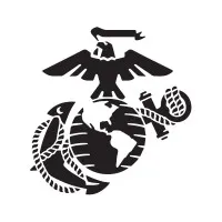 United States Marine Corps