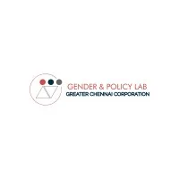 GENDER AND POLICY LAB