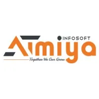 Atmiya Infosoft