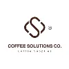 Coffee Solutions Coffee Solutions