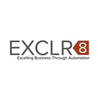 Exclr8 Business Automation