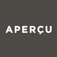 Aperçu Eyewear