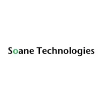 Soane Technologies