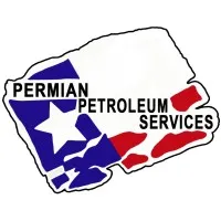 Permian Petroleum Services INC. Permian Petroleum Services INC.