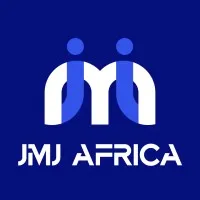 JMJ AFRICA