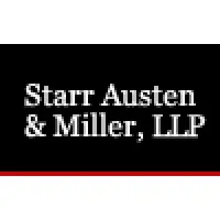 Starr Austen & Miller, LLP