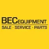 BEC Equipment BEC Equipment