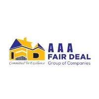 AAA Fair Deal Group Of Companies