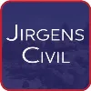 Jirgens Civil Pty Ltd. Jirgens Civil Pty Ltd.