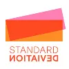 Standard Deviation Standard Deviation