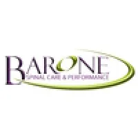Barone Spinal Care Barone Spinal Care