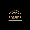 Skyline Career Skyline Career