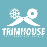 Trimhouse Post Solution