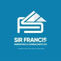 Sir Francis Marketing and Consultants Ltd