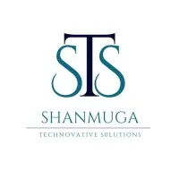 Shanmuga Technovative Solutions Private Limited