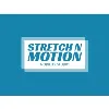 Stretch N Motion