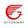 Group 7 General Trading and Contracting Group 7 General Trading and Contracting