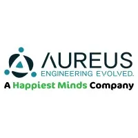 Aureus Tech Systems Aureus Tech Systems