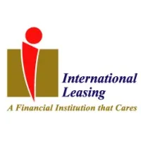 International Leasing And Financial Services Limited
