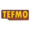 TEFMO Software Solutions Pvt. Ltd. TEFMO Software Solutions Pvt. Ltd.