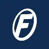 Formatech Formatech