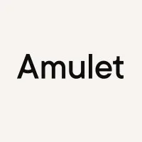 Amulet