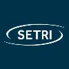Setri Sustentabilidad BIC SAS Setri Sustentabilidad BIC SAS