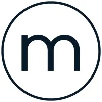Onewebtag Media