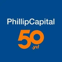 PhillipCapital Türkiye