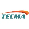 The TECMA Group of Companies