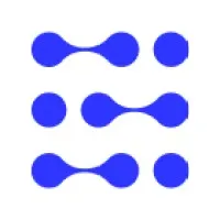 Simple Like This Simple Like This