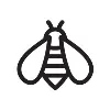 Droneit Group Droneit Group