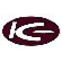 M/s Kortek Electronics India Ltd.