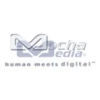 Mocha Media, Inc. Mocha Media, Inc.
