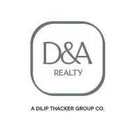 D&A Realty