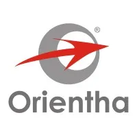 Orientha - Headhunters & Outplacement Orientha - Headhunters & Outplacement