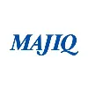 MAJIQ Inc.