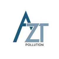 AZT Pollution