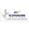 NEO VALVES INDUSTRIES NEO VALVES INDUSTRIES