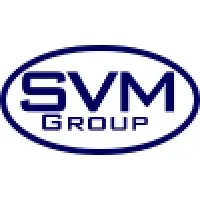 SVM Group