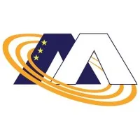 AAT Training Hub Pte Ltd AAT Training Hub Pte Ltd