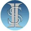 Sukrit Infotech