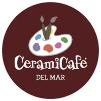 CERAMICAFE INC CERAMICAFE INC