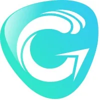 Grasper