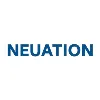 Neuation Technologies Neuation Technologies