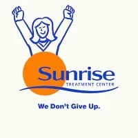 Sunrise Treatment Center
