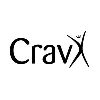 CravX Solutions Pvt. Ltd. CravX Solutions Pvt. Ltd.
