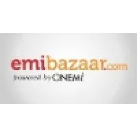 EMIBazaar